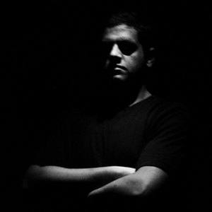 Aditya Mohan