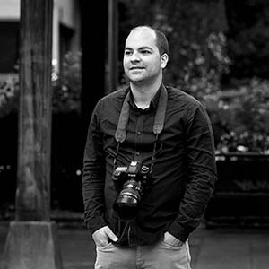Adrián Sánchez