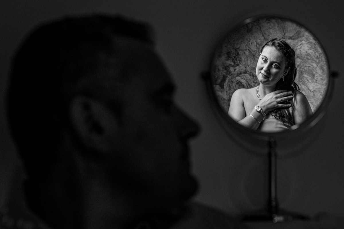 Adrian Dumitru portfolio photo
