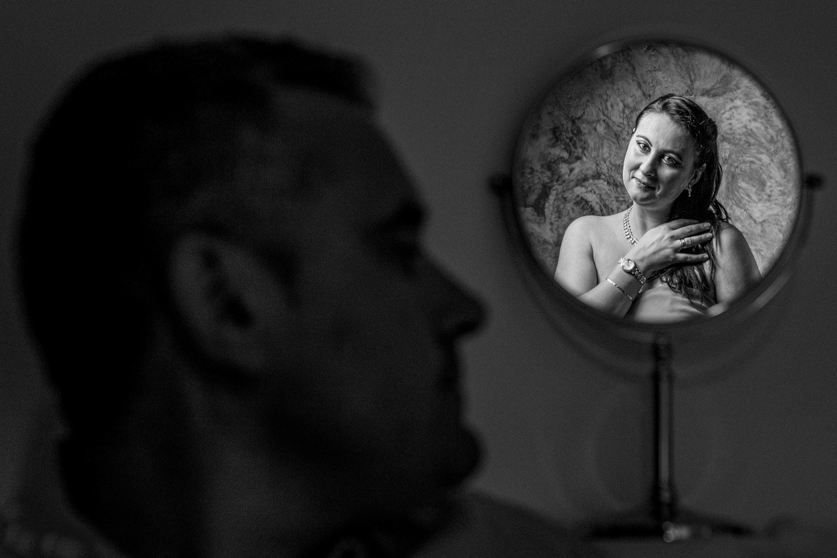 Adrian Dumitru portfolio photo