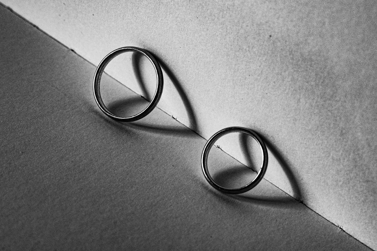 Adrian Dumitru portfolio photo