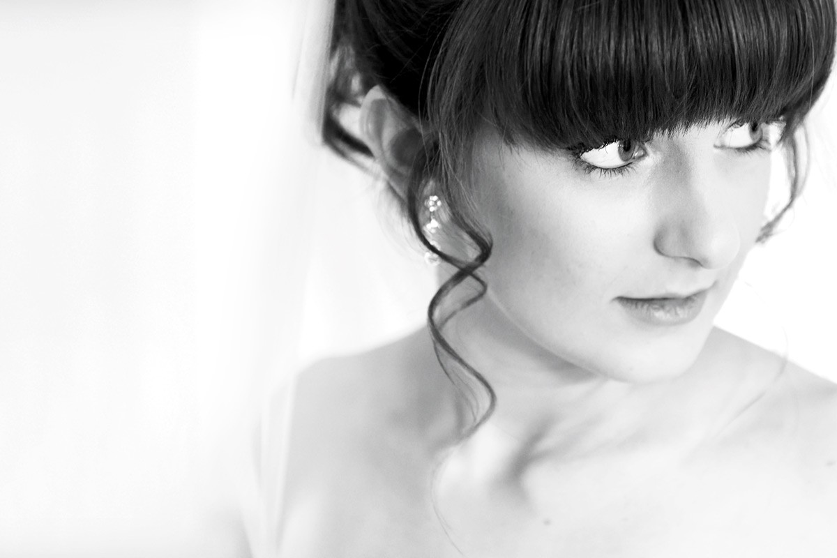 Adrian Neal portfolio photo