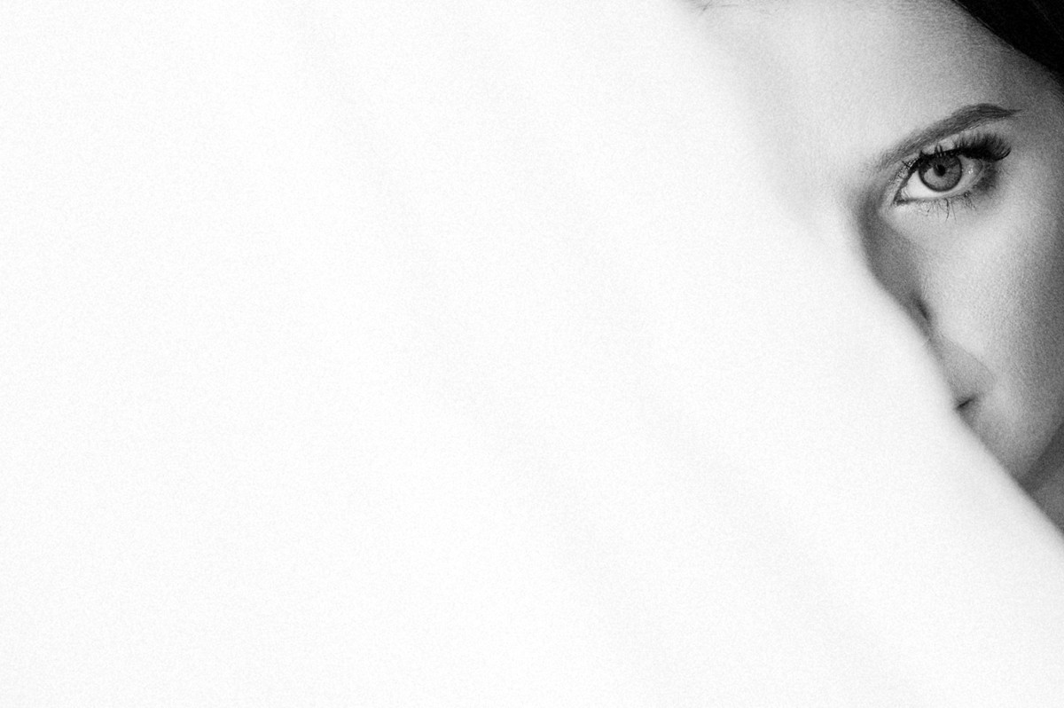 Adrian Pupezescu portfolio photo