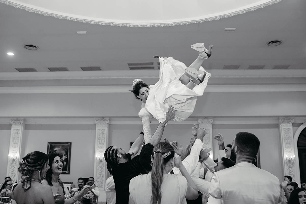 Agustin Zurita portfolio photo