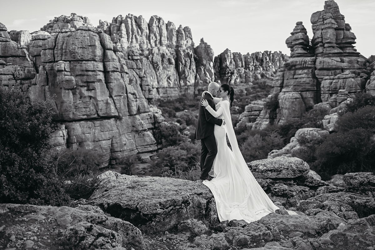Agustin Zurita portfolio photo