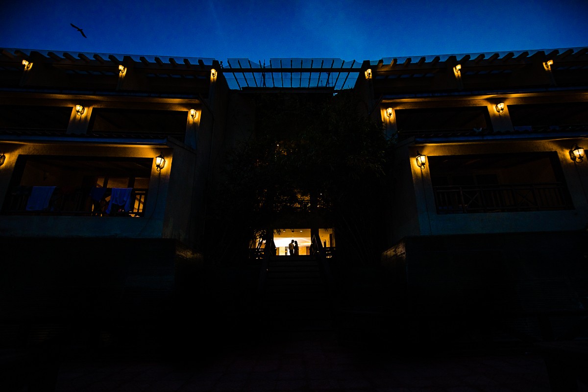 Ajay Krishnan portfolio photo