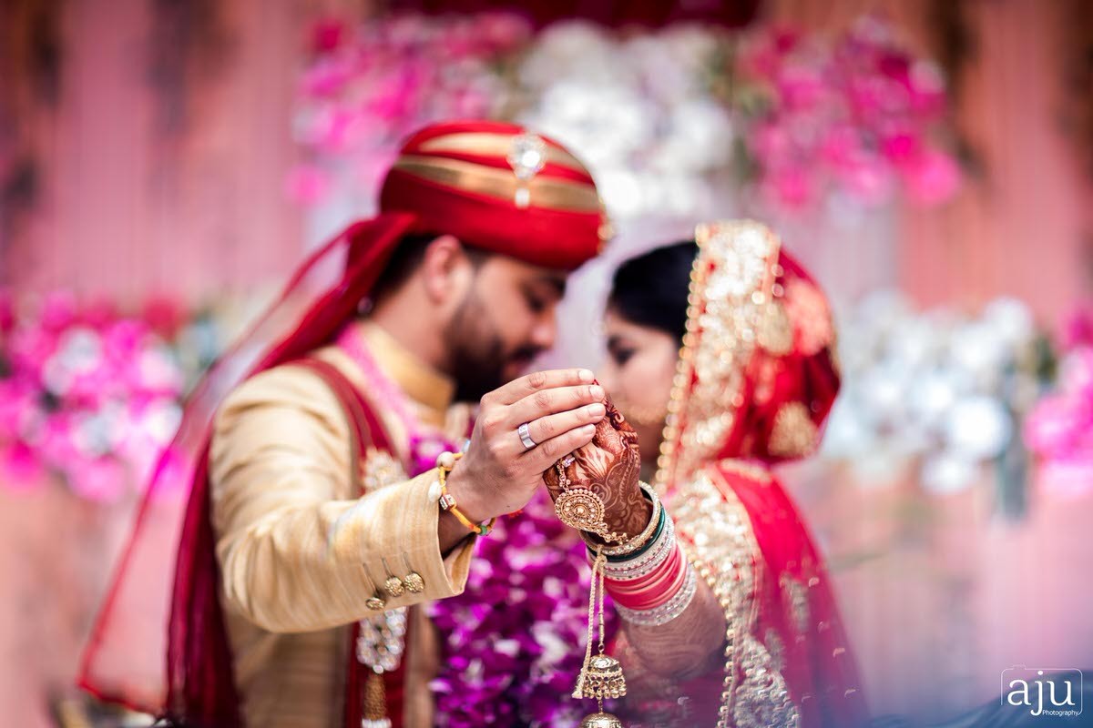 Ajay Krishnan portfolio photo