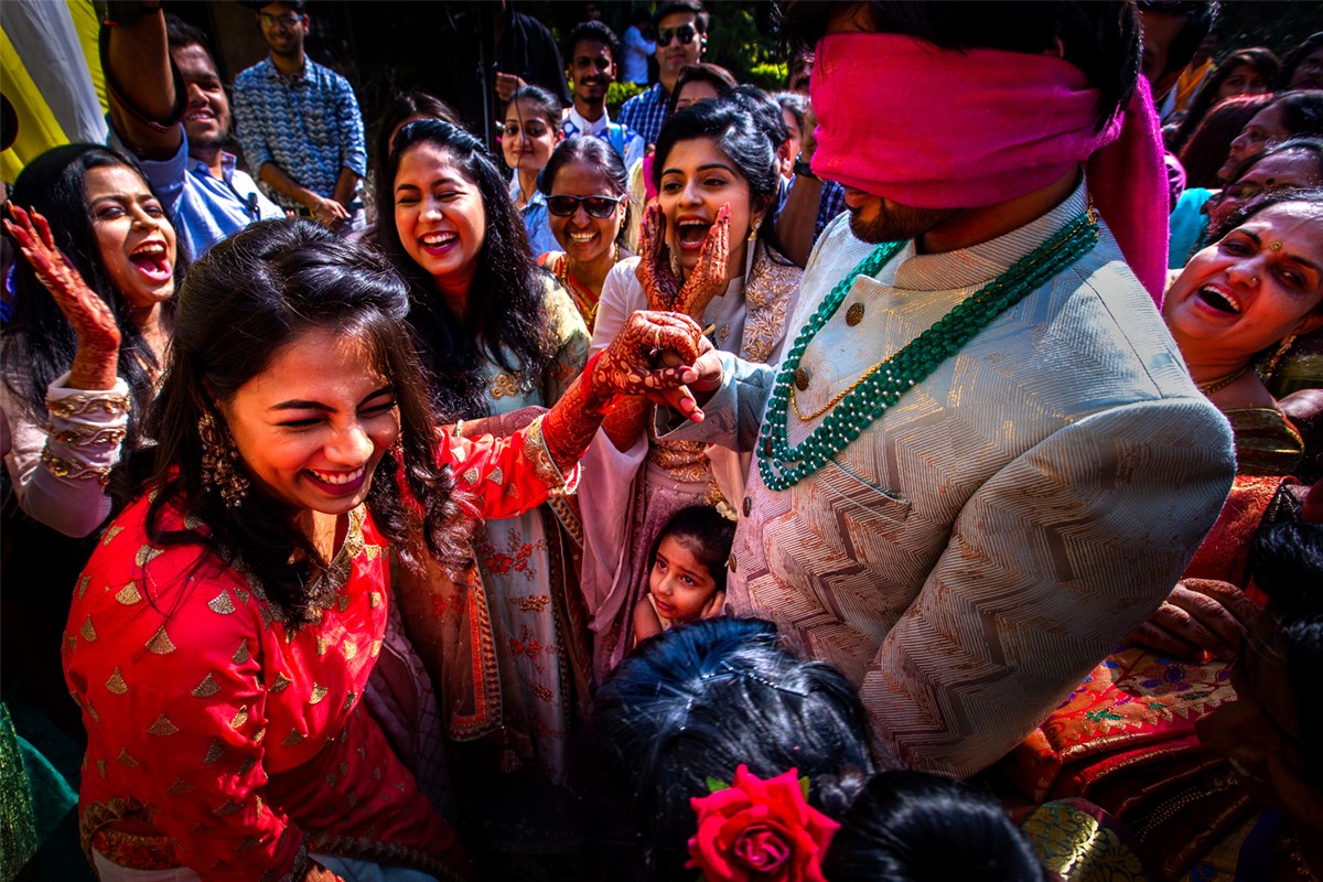 Akshay Sansare featured photo