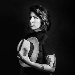 Alba Muñoz