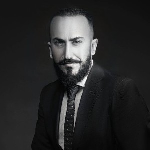 Alban Negollari