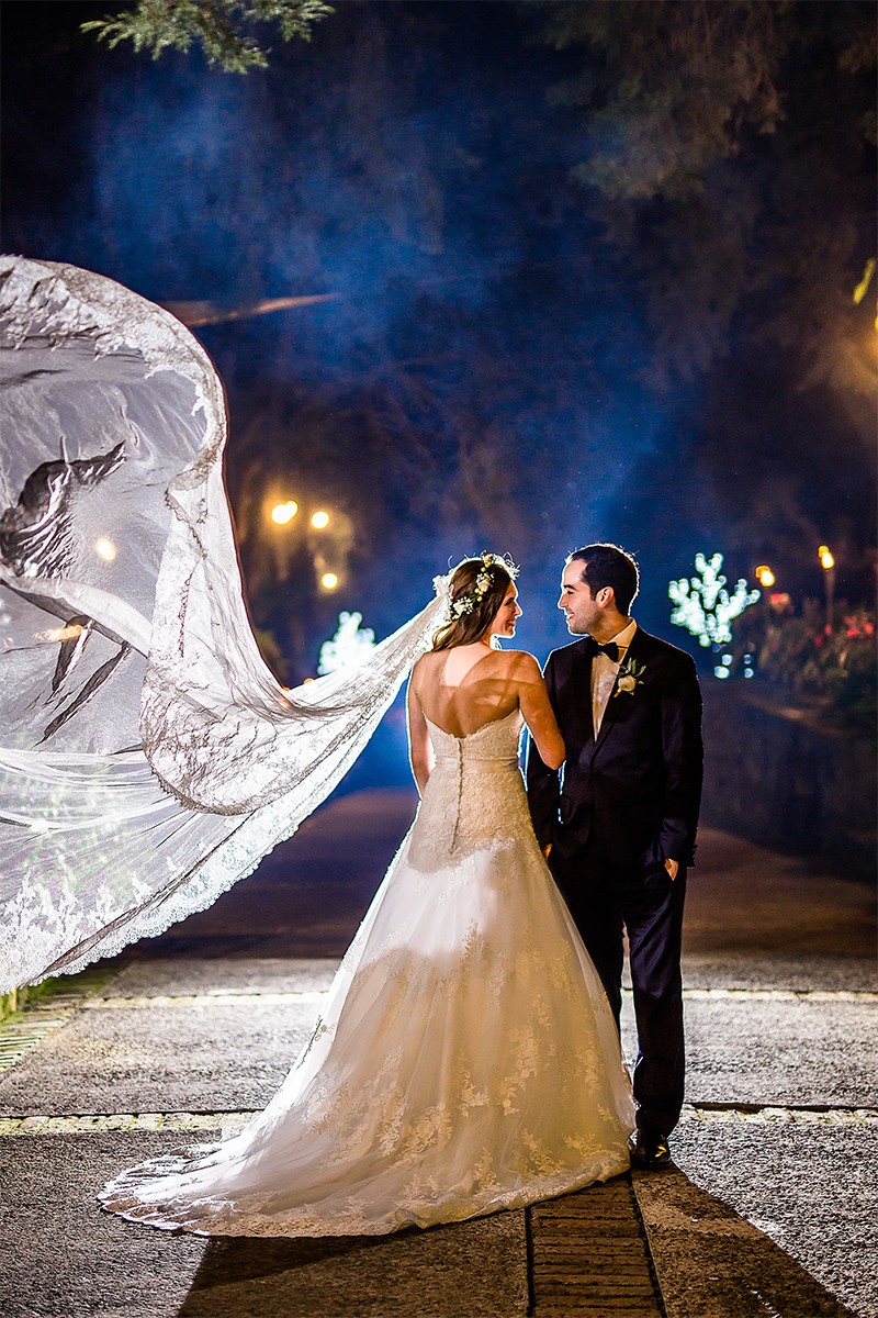 Alejandro Fuentes portfolio photo