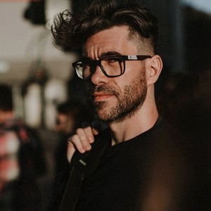 Aleks Kus