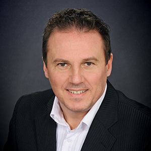 Aleksander Regorsek