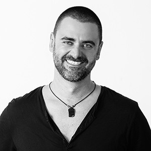 Alessandro Banchelli