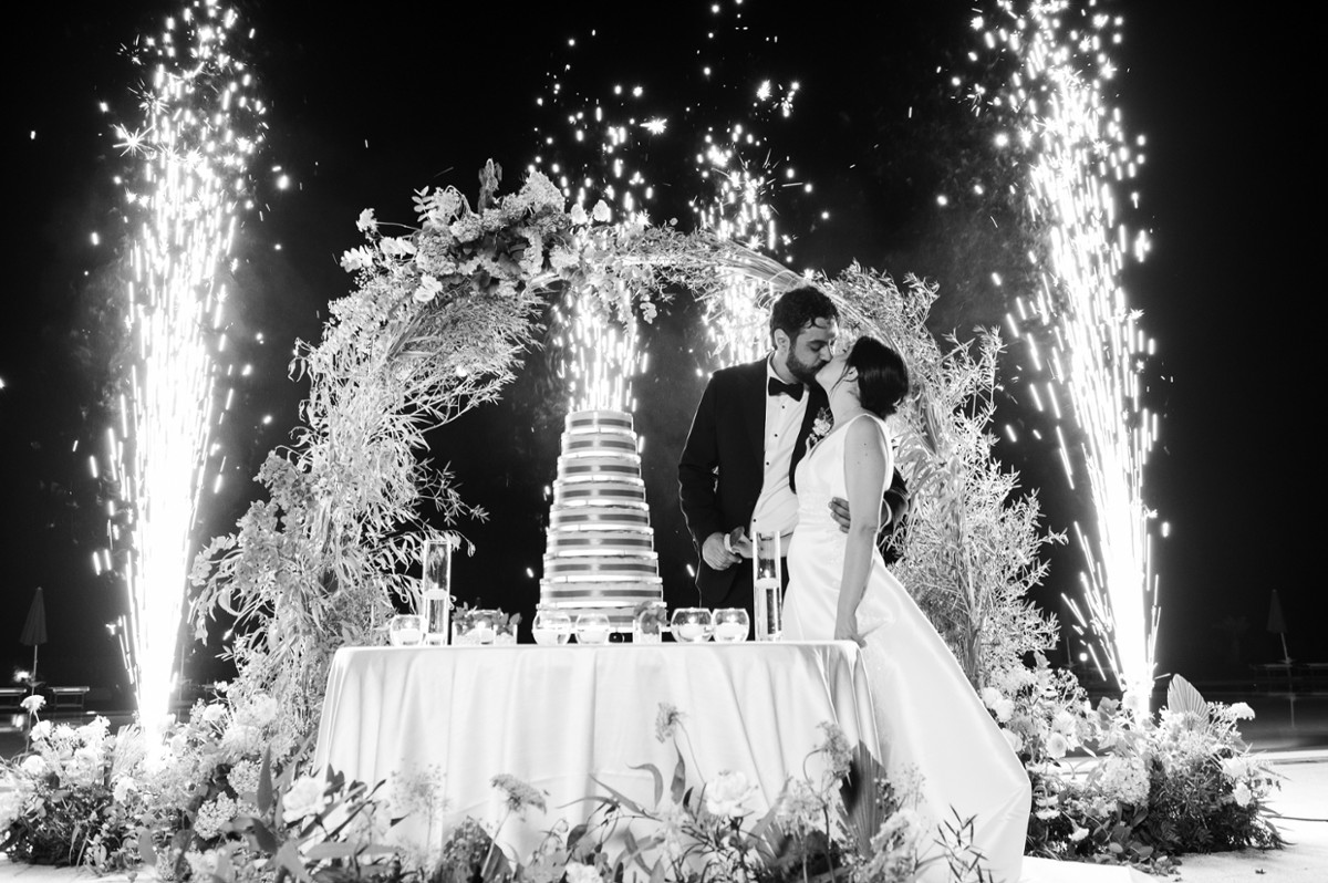 Alessandro Cucchi portfolio photo