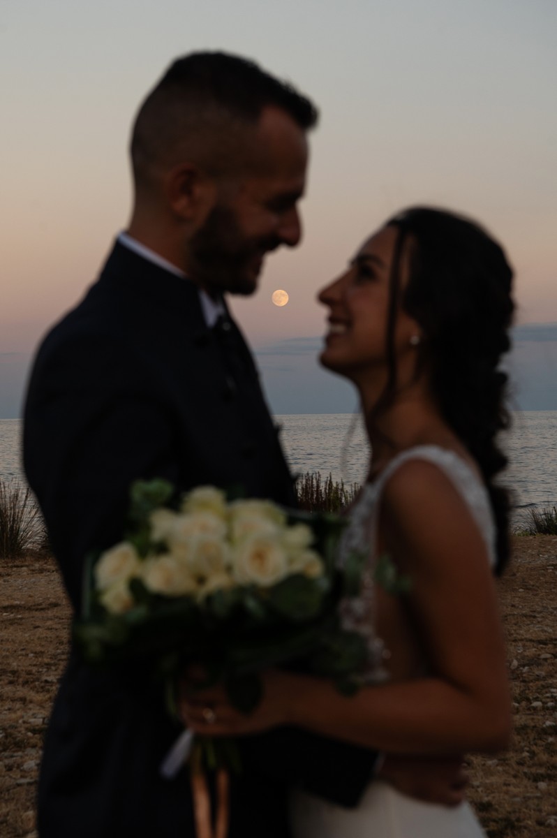 Alessandro Cucchi portfolio photo