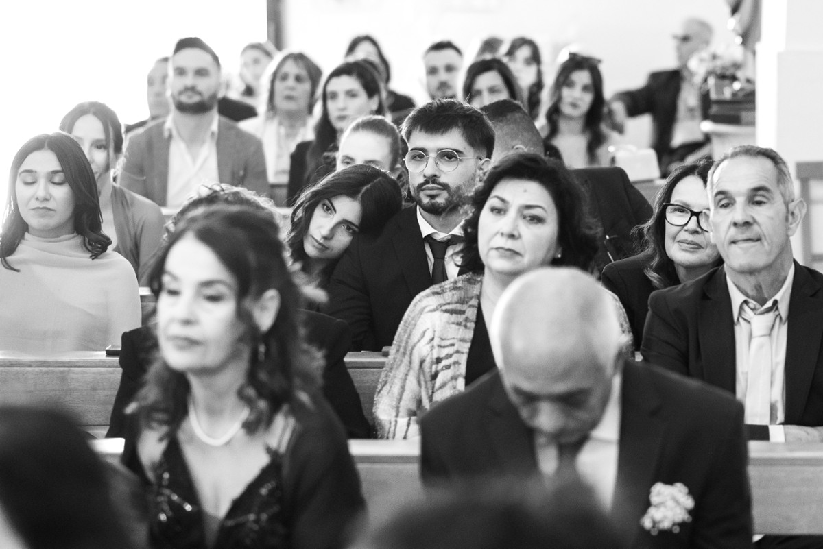 Alessandro Cucchi portfolio photo