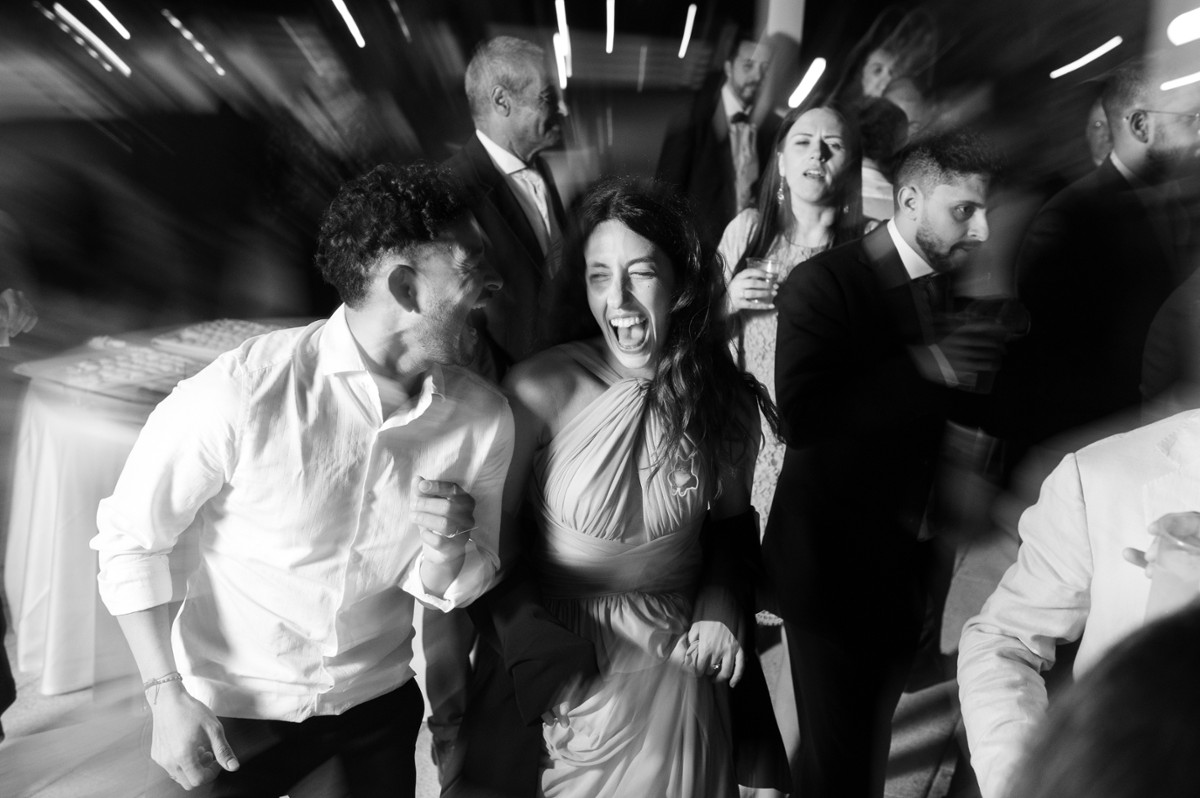 Alessandro Cucchi portfolio photo