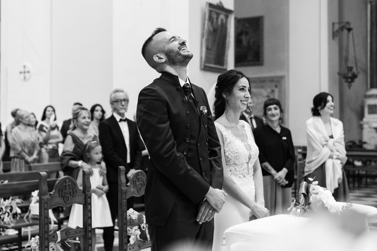 Alessandro Cucchi portfolio photo