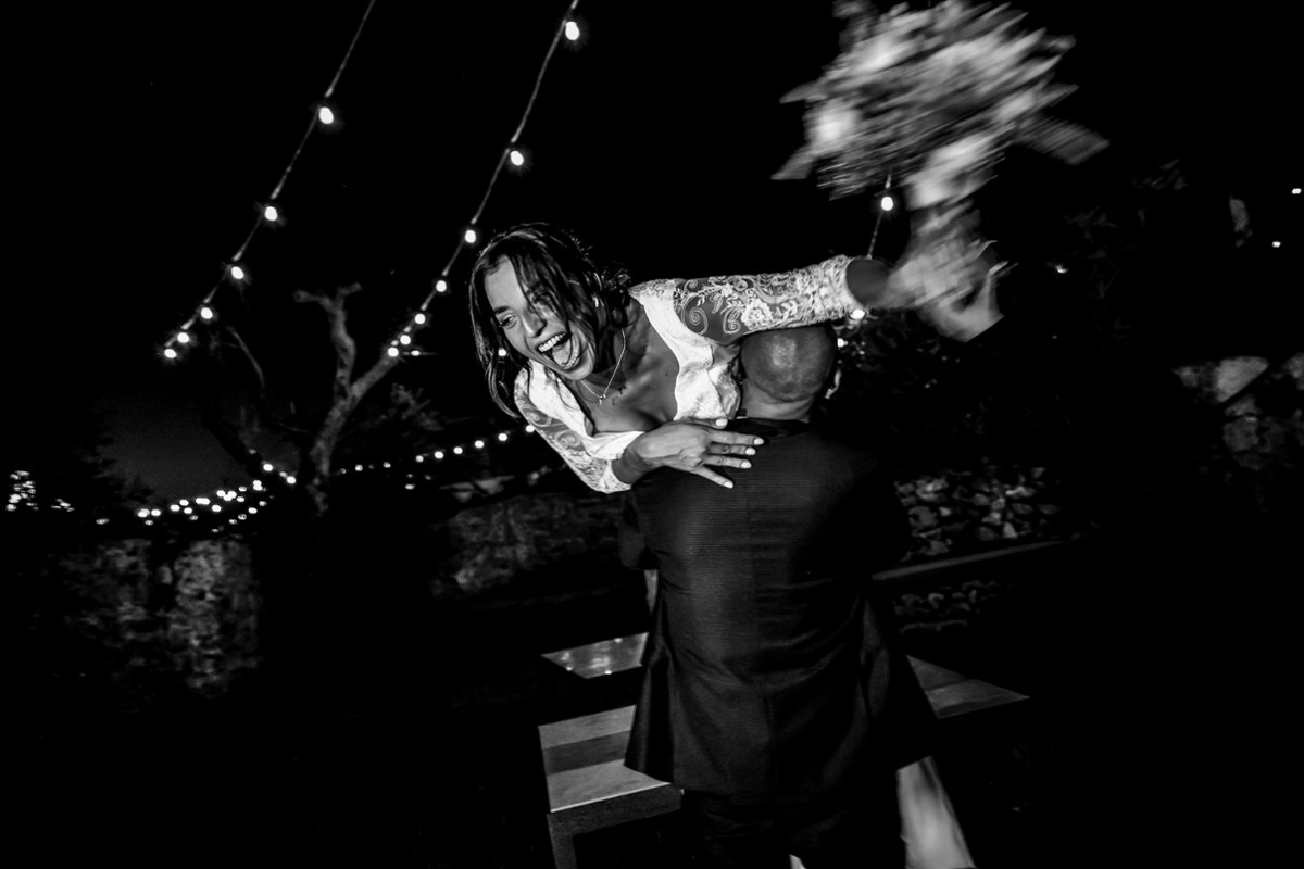 Alessandro Spagnolo portfolio photo