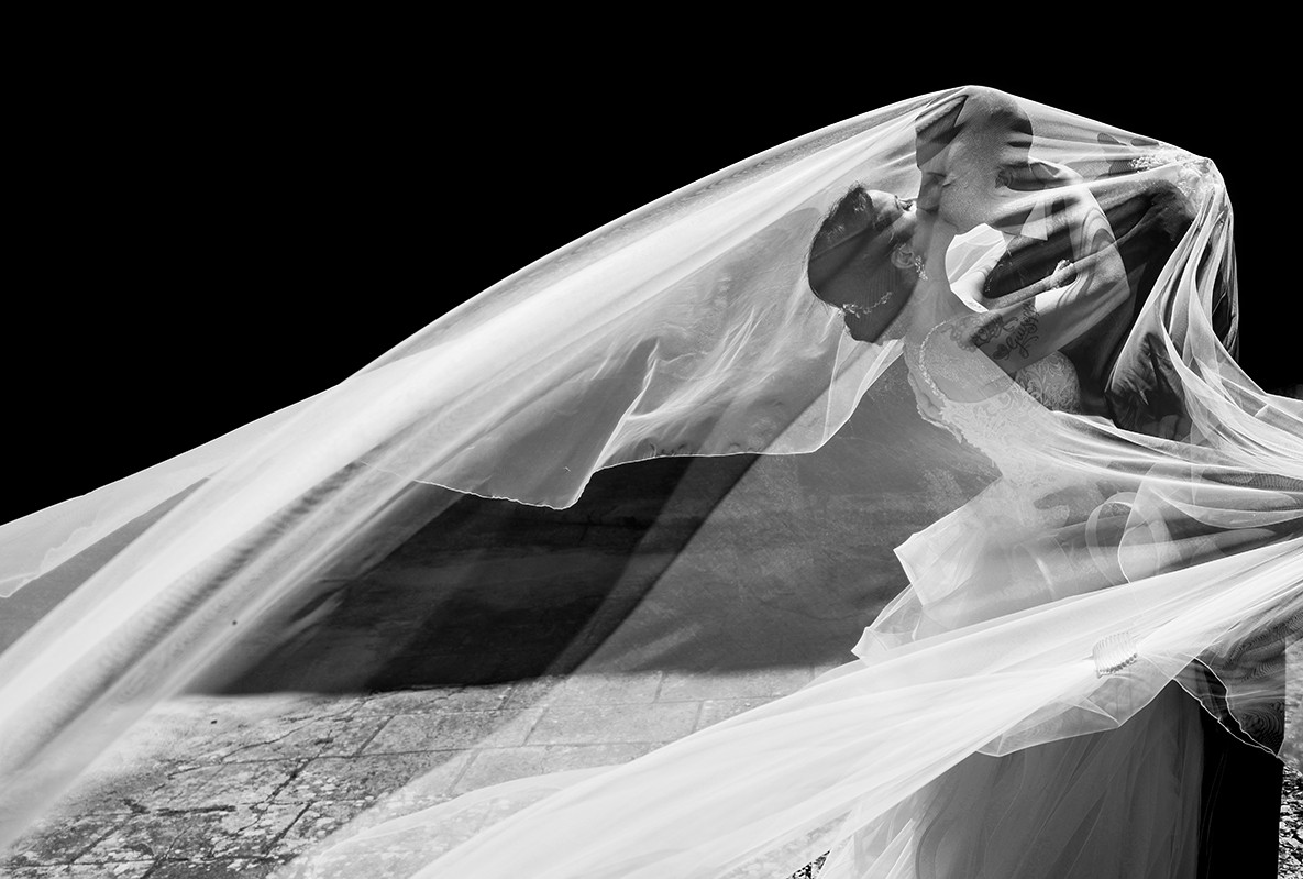 Alessandro Spagnolo portfolio photo
