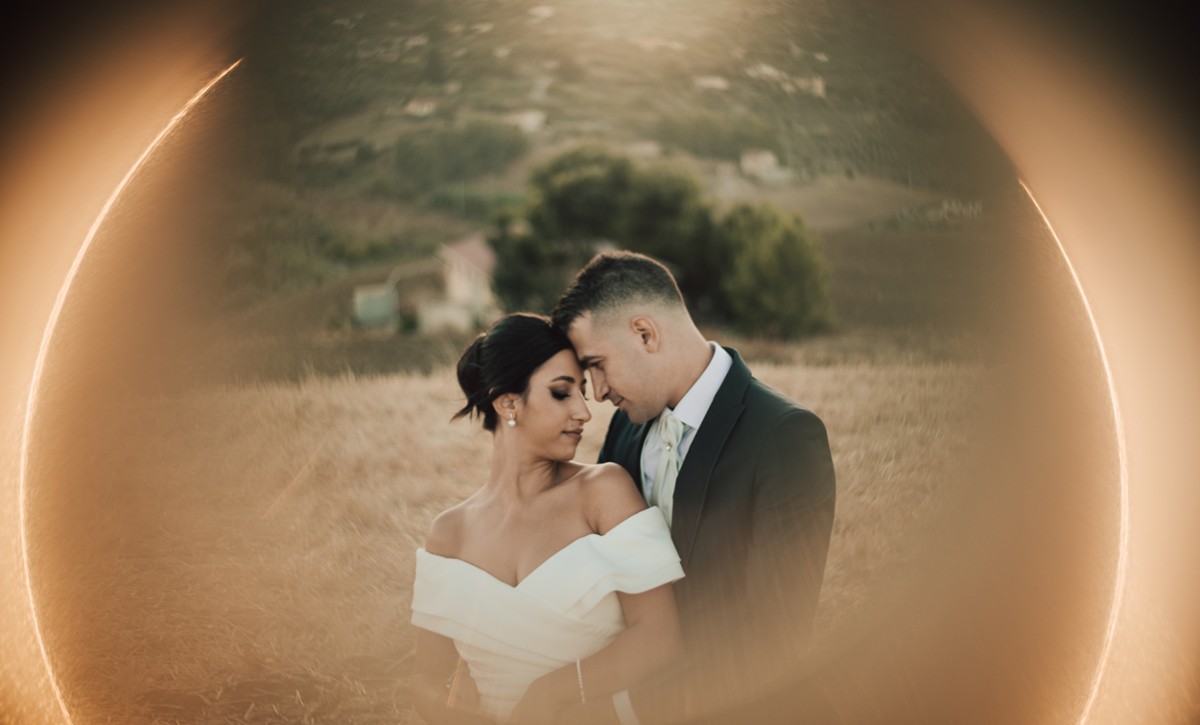 Alessio Cammalleri portfolio photo