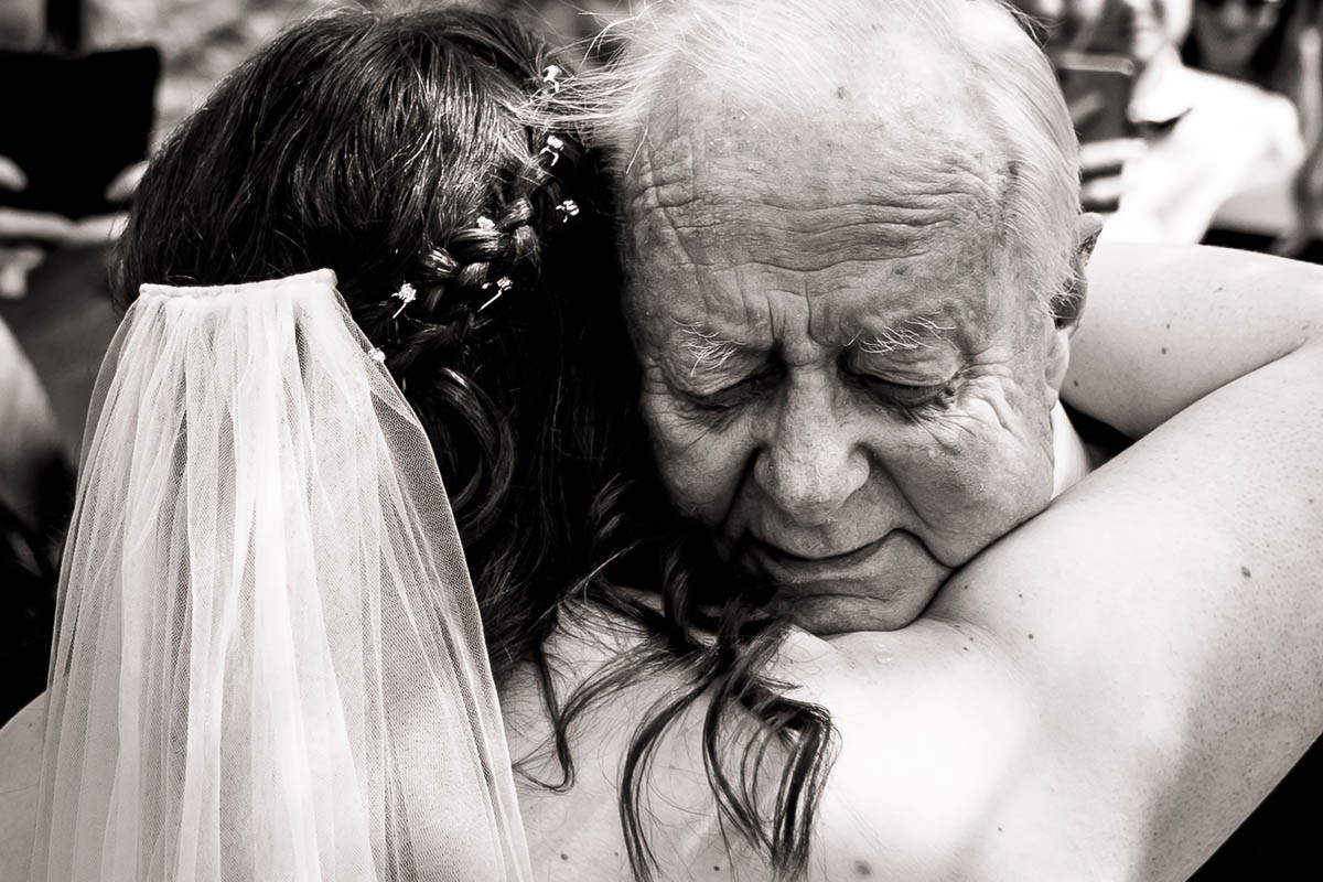 Alex Benyon portfolio photo