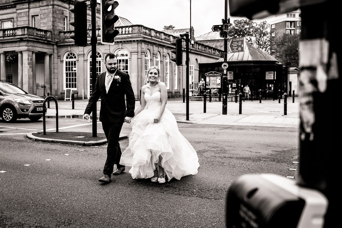 Alex Benyon portfolio photo