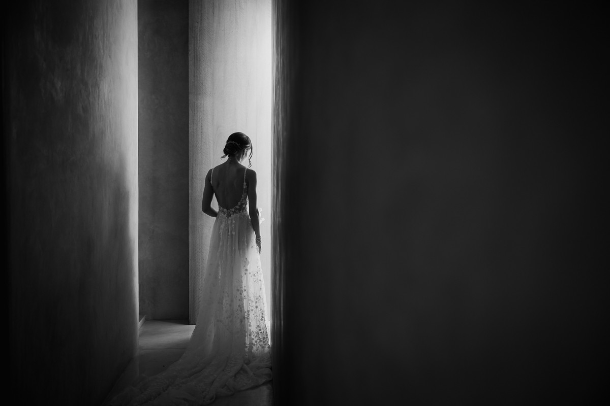 Alex Krotkov portfolio photo