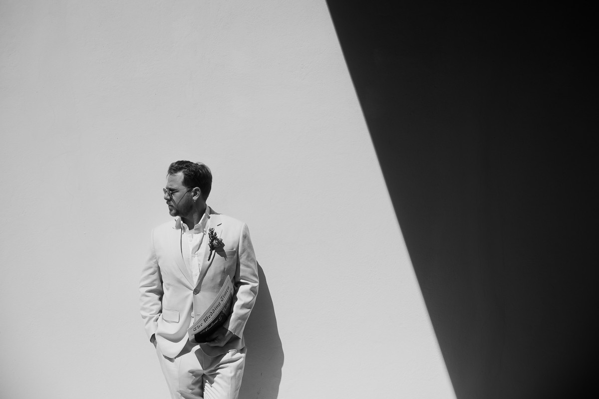 Alex Krotkov portfolio photo