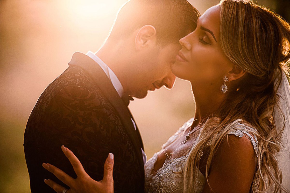 Alex Musat featured photo