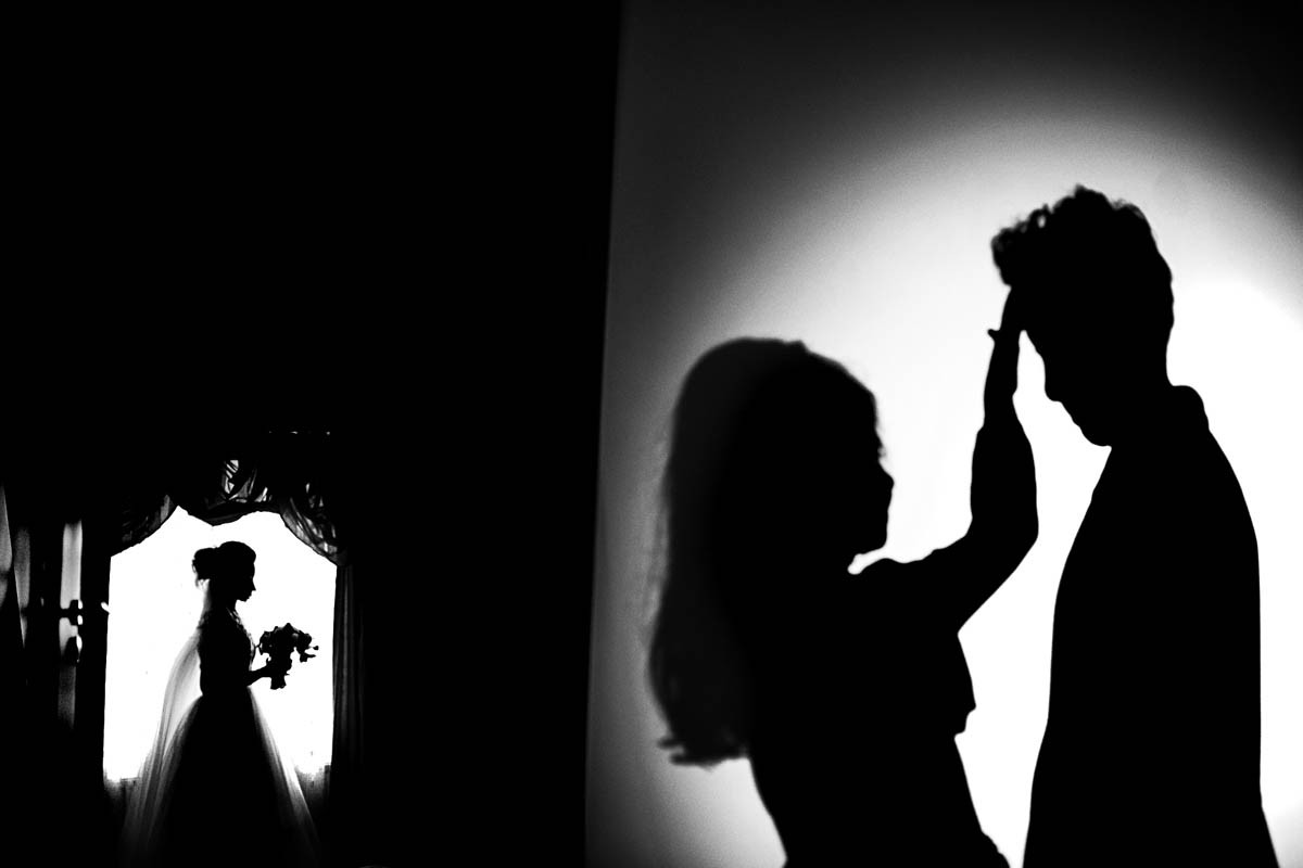 Alex Musat portfolio photo
