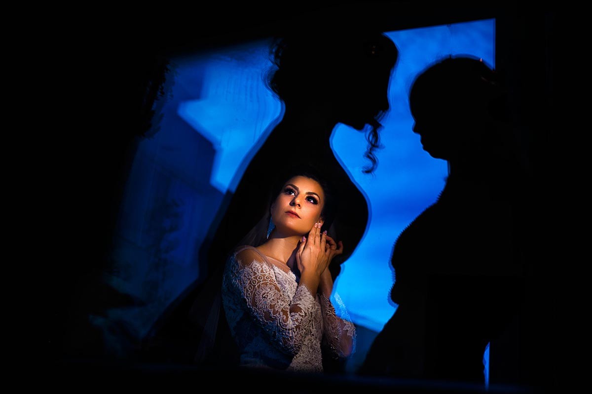 Alex Musat portfolio photo