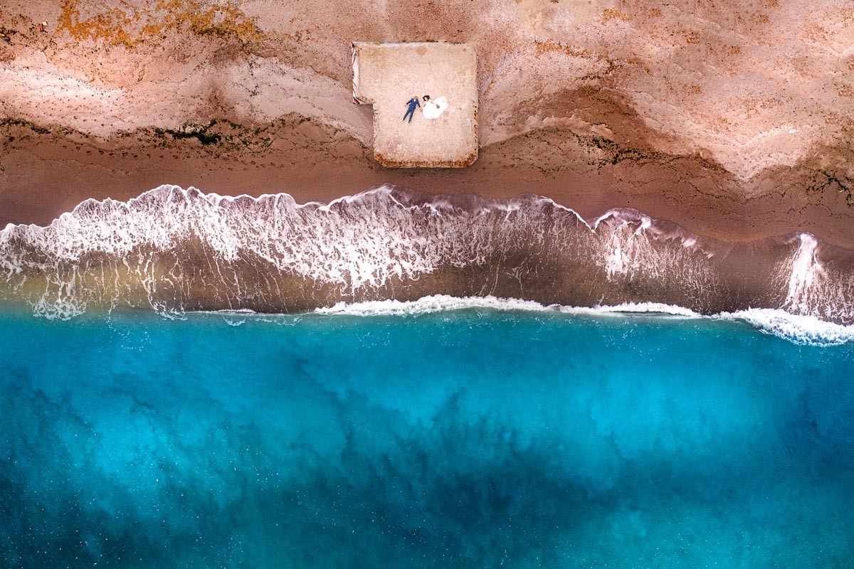 Alex Musat portfolio photo