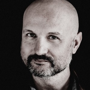 Alexandre Bourguet