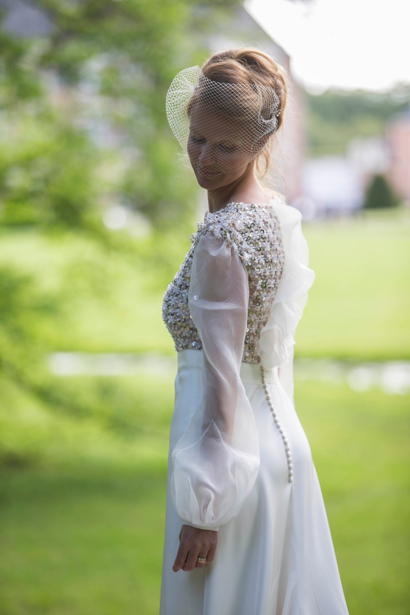 Alexandre Moulard portfolio photo