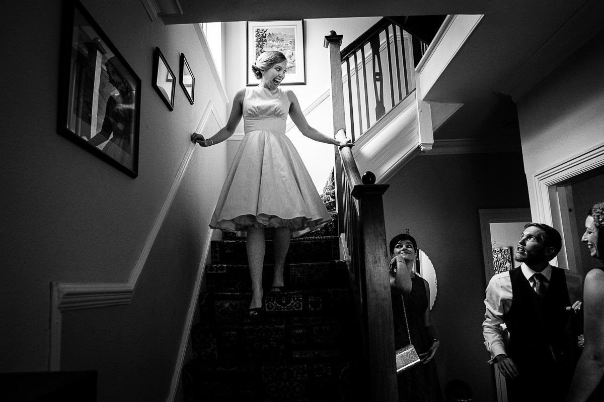 Alexis Jaworski portfolio photo