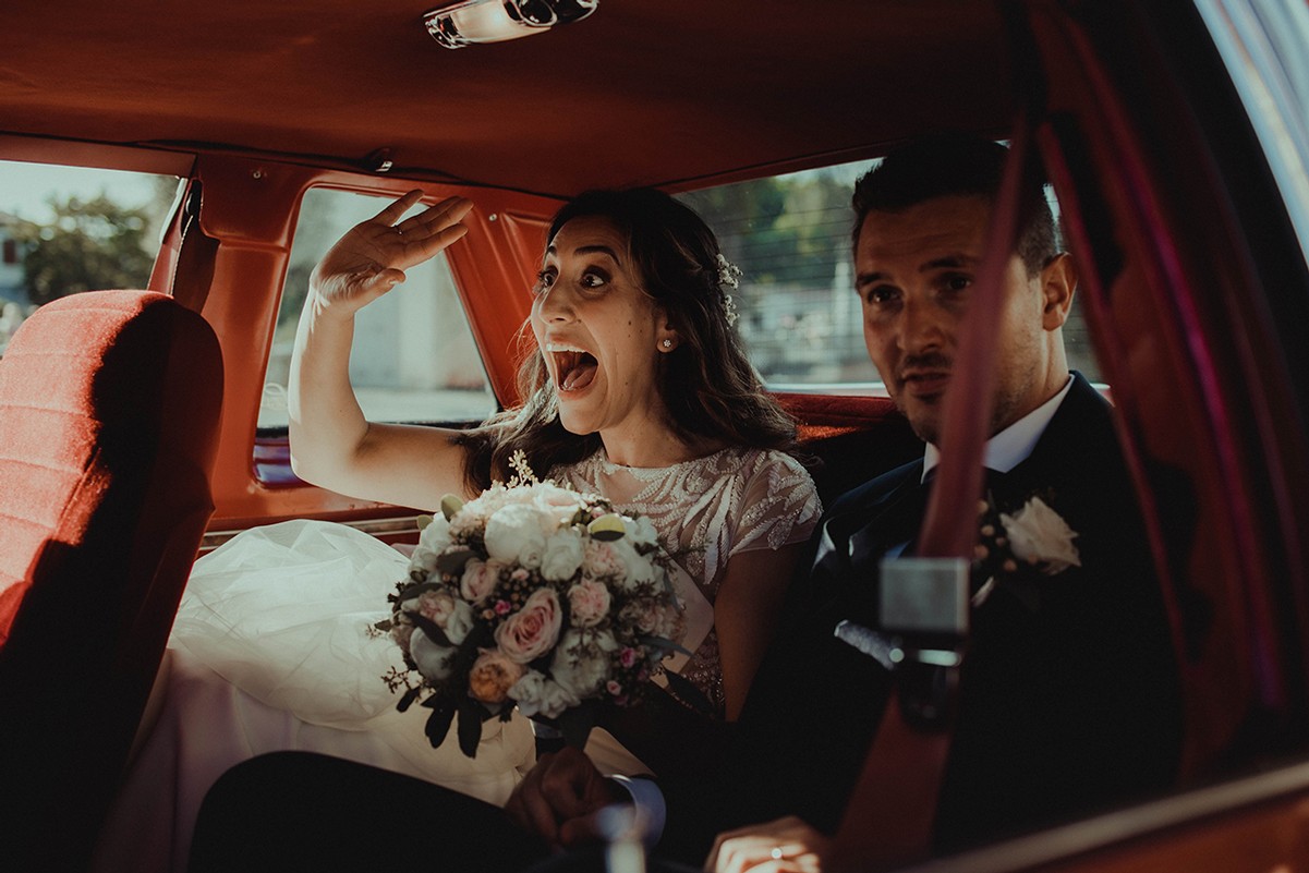 Alice Franchi featured photo