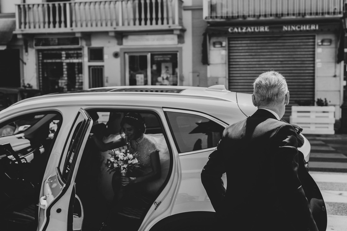 Alice Franchi portfolio photo