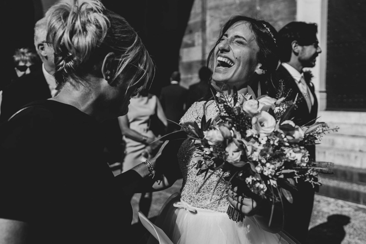 Alice Franchi portfolio photo