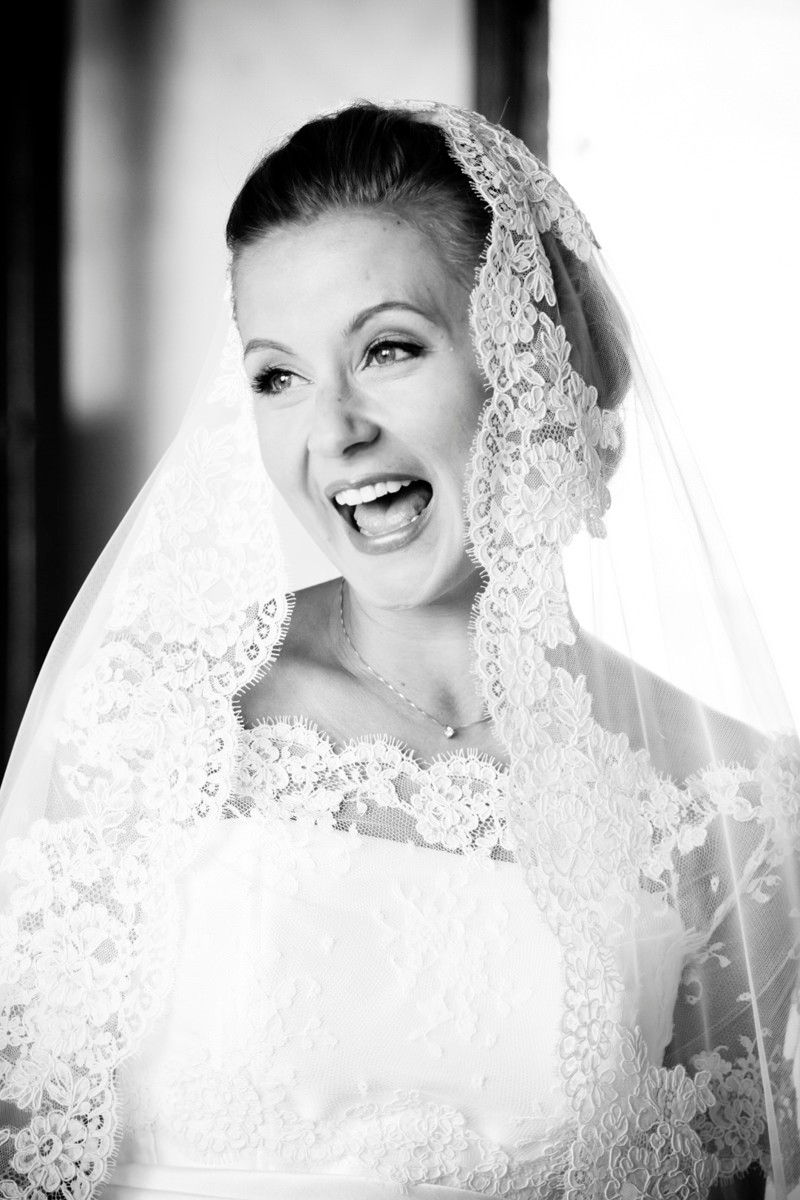 Alice Franchi portfolio photo