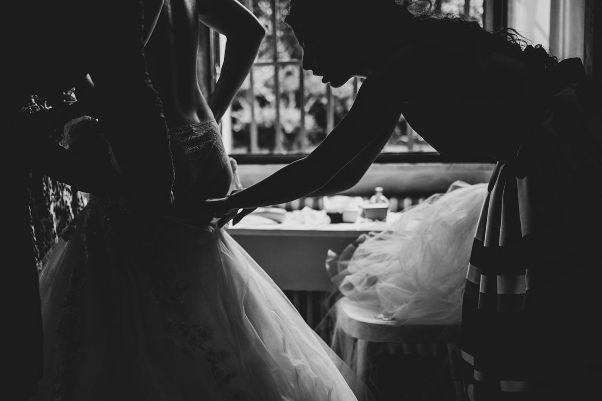 Alice Franchi portfolio photo