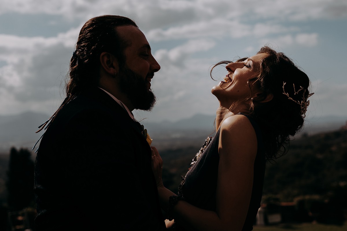 Alice Franchi portfolio photo
