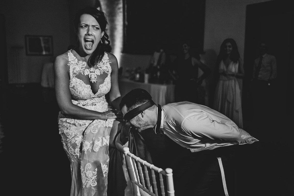 Alice Franchi portfolio photo