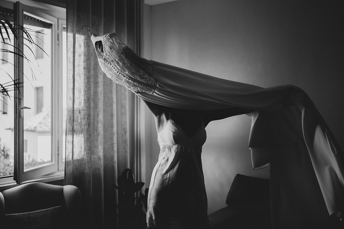 Alice Franchi portfolio photo