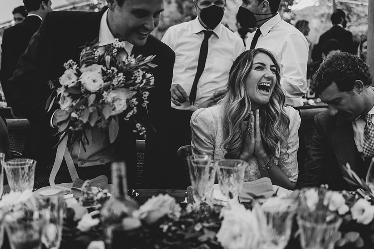 Alice Franchi portfolio photo