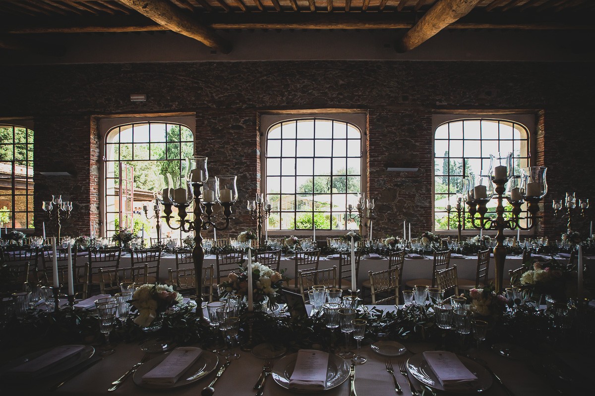Alice Franchi portfolio photo