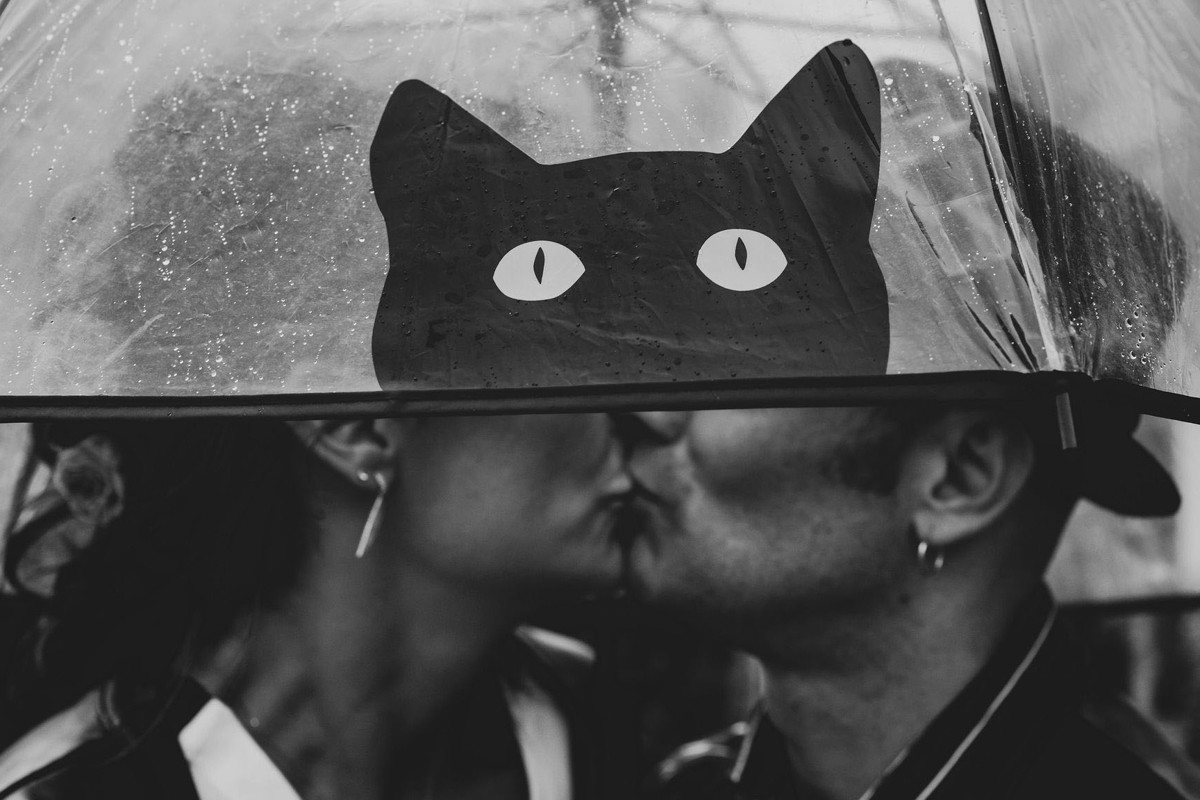Alice Franchi portfolio photo