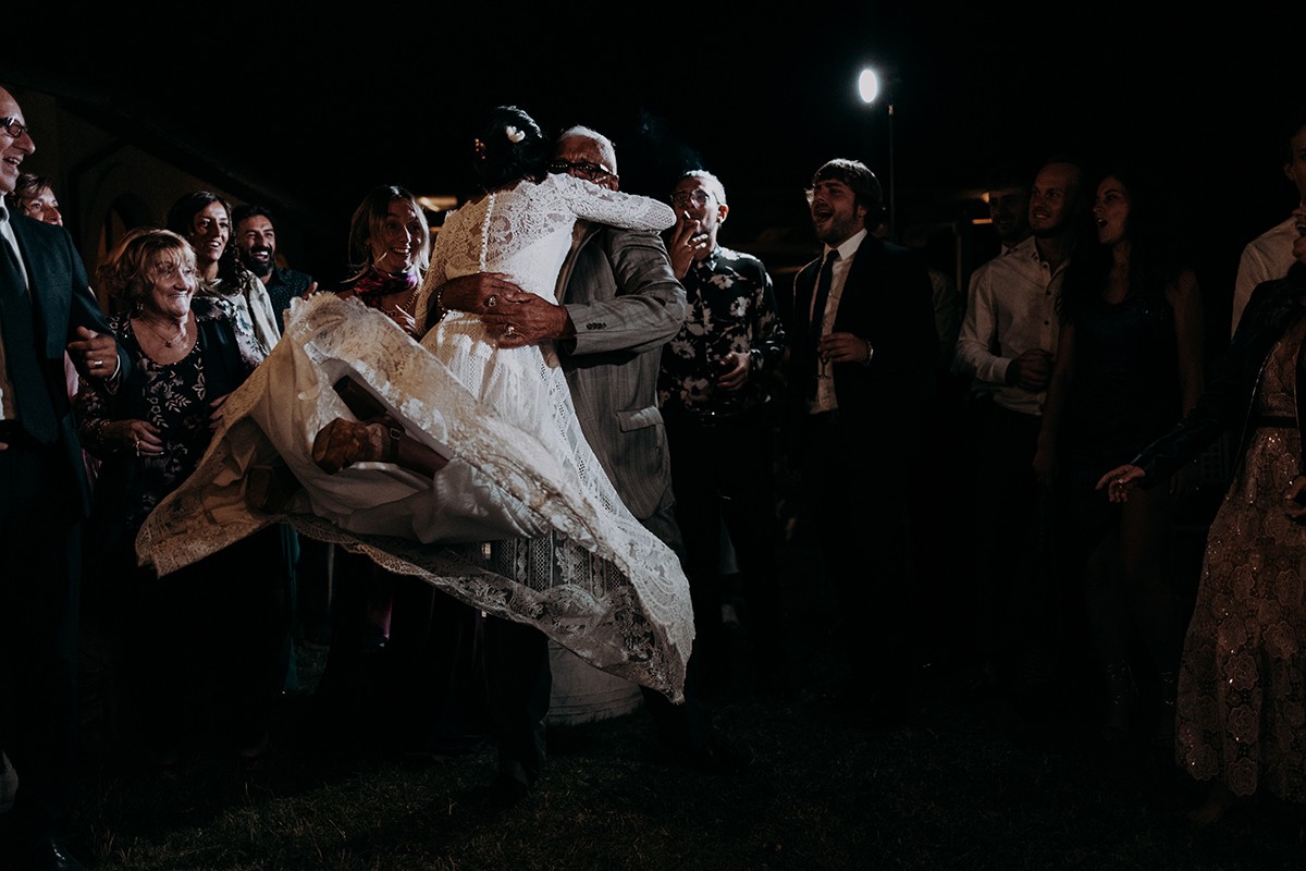 Alice Franchi portfolio photo