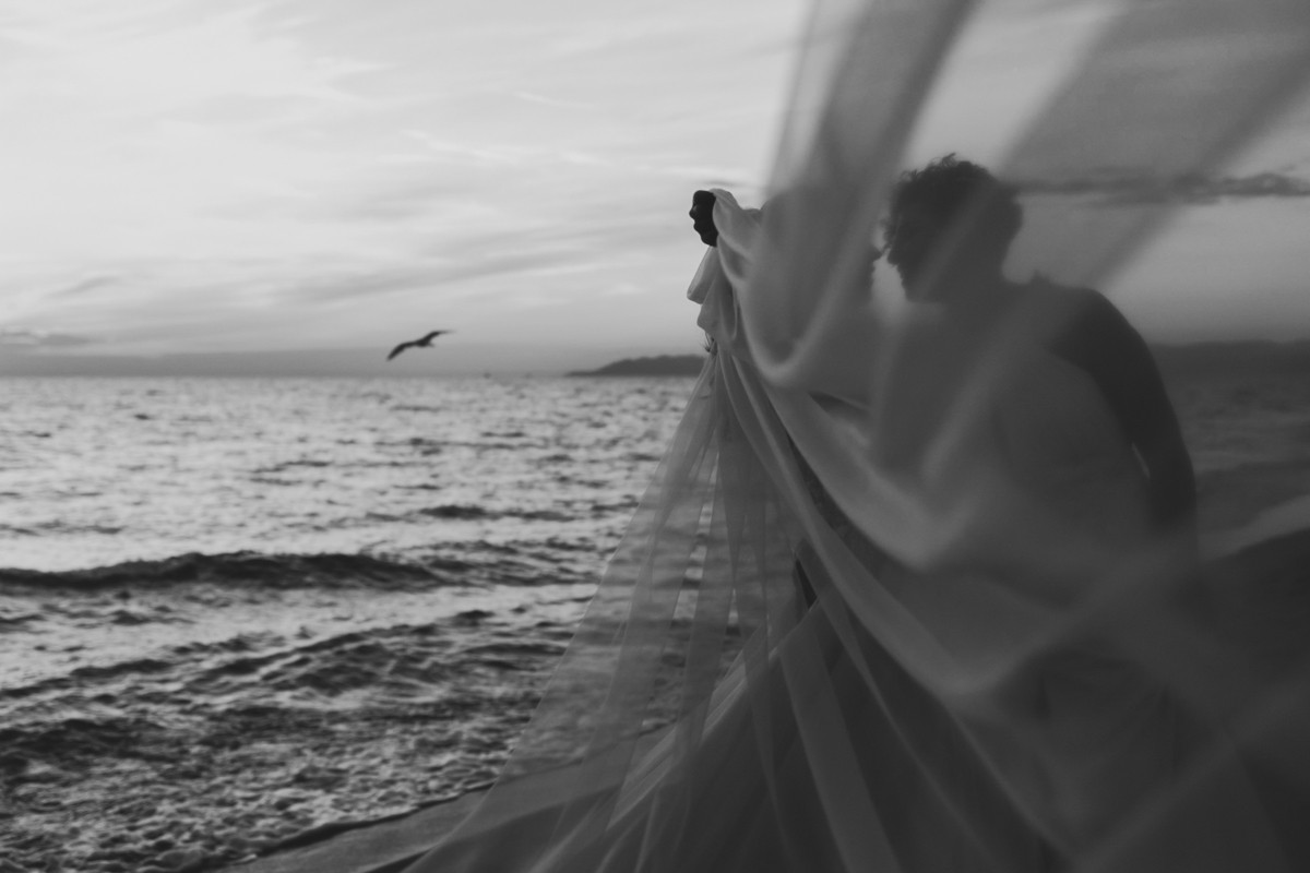 Alice Franchi portfolio photo